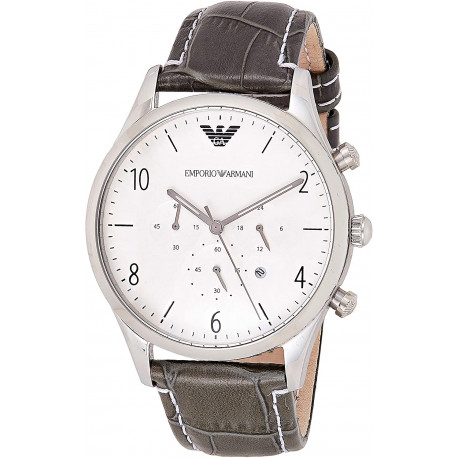 Armani men's watch AR1861