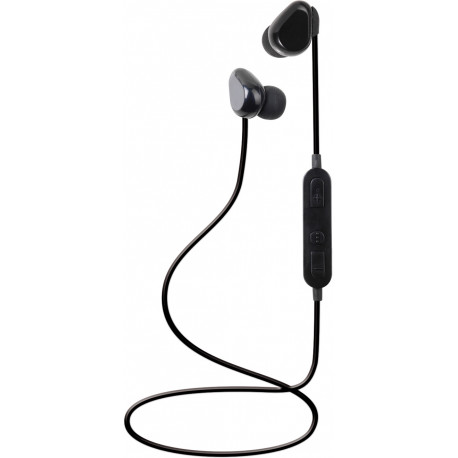 Vivanco juhtmevabad kõrvaklapid Wireless (61735)