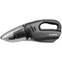 Bosch handheld vacuum cleaner BKS4033