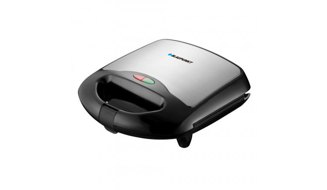 Blaupunkt sandwich toaster SMS411