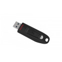 SanDisk Pendrive CRUZER ULTRA 3.0 128GB