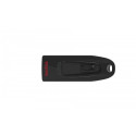 SanDisk Pendrive CRUZER ULTRA 3.0 128GB