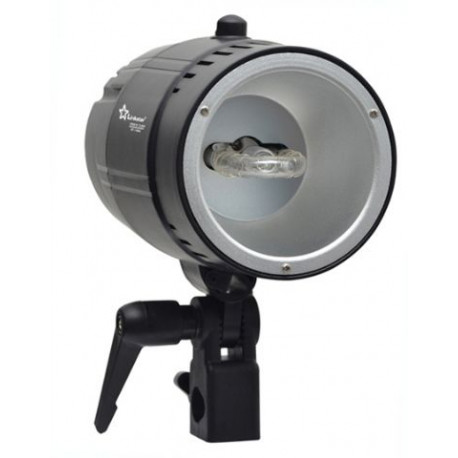 Linkstar studio flash MT-150GU