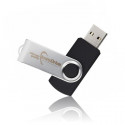 Pendrive IMRO Axis 16GB