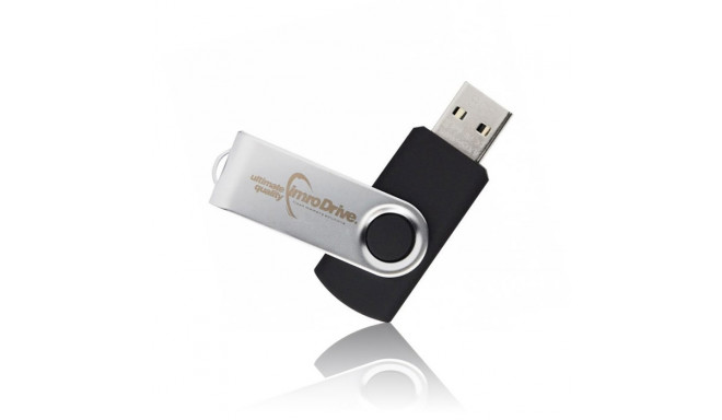 Imro pendrive 16GB USB 2.0 Axis