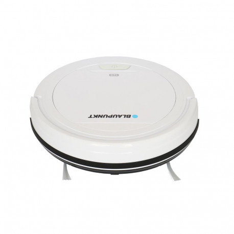 Blaupunkt vacum cleaner RVC201