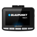 Blaupunkt Digital Video Recorder 3.0 FHD GPS