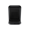 Samsung Wireless Charger Stand black(EP-N5200TBEGWW)