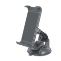 Forever universal car holder TSH-100