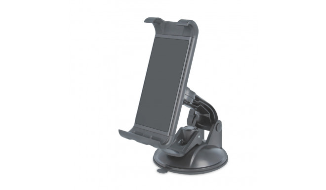 Forever car holder TSH-100 black