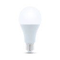 LED Bulb E27 A65 18W 230V 3000K 1680lm Forever Light