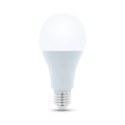 LED bulb E27 A65 15W 230V 4500K 1460lm Forever Light