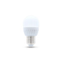 LED bulb E27 G45 10W 230V 6000K 900lm ceramic Forever Light