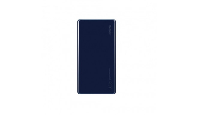 Huawei PowerBank 12000 40W SuperCharge Power Bank blue