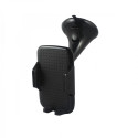 REBELTEC car holder for M30 mobile phones