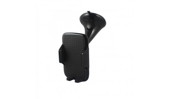 Rebeltec car holder M30 for smartphones