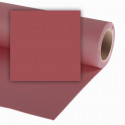 Colorama paberfoon 2,72x11m, copper (196)