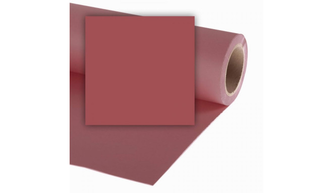 Colorama paberfoon 2,72x11m, copper (196)