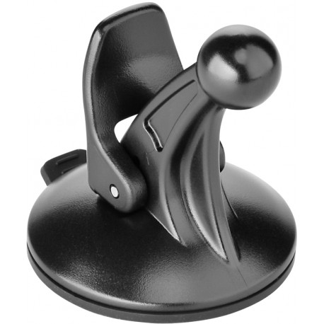 Garmin Suction Mount (010-10747-00)