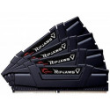 G.SKILL TridentZ DDR4 1 28GB 8x16GB 3600MHz CL1
