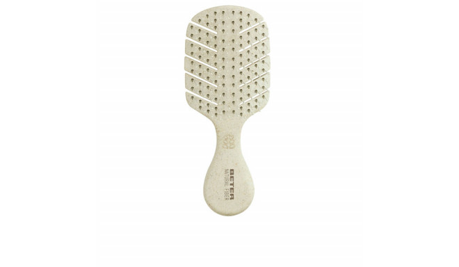 Brush Beter Cepillo Beige