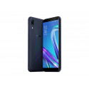Asus Zenfone Max Z555KL 16GB black