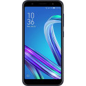 Asus Zenfone Max Z555KL 16GB black