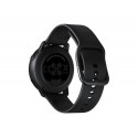 SAMSUNG Galaxy Watch Active  R500 Black