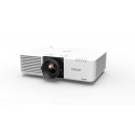 Epson projektor Installation EB-L510U WUXGA 5000lm