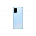 Samsung Galaxy S20+ 17 cm (6.7") 8 GB 128 GB Dual SIM 4G USB Type-C Blue Android 10.0 4500 mAh