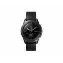SAMSUNG Galaxy Watch R810 (42 mm) Black