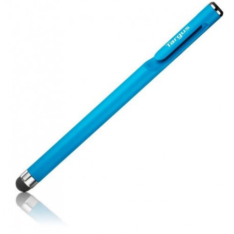 Targus AMM16502EU stylus pen 10 g Blue