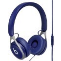 Beats headset EP, blue