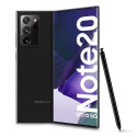 Samsung Galaxy SM-N986B 17.5 cm (6.9") 12 GB 256 GB 5G USB Type-C Black Android 10.0 4500 mAh