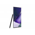 Samsung Galaxy SM-N986B 17.5 cm (6.9") 12 GB 256 GB 5G USB Type-C Black Android 10.0 4500 mAh