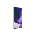 Samsung Galaxy SM-N986B 17.5 cm (6.9") 12 GB 256 GB 5G USB Type-C Black Android 10.0 4500 mAh