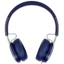 Beats EP blue