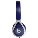 Beats headset EP, blue