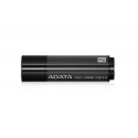 256GB USB 3.0 ADATA S102 Pro šedá (200/120MB/s)