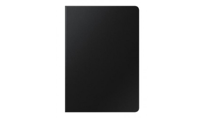 Samsung EF-BT870PBEGEU tablet case 27.9 cm (11") Folio Black