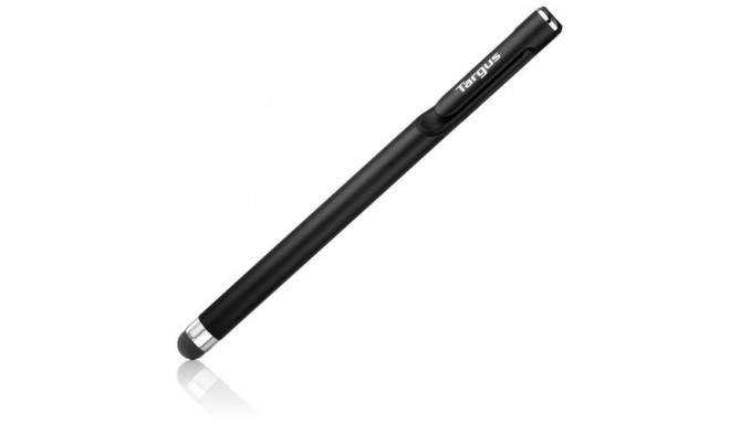Targus AMM165EU stylus pen 10 g Black