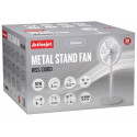 Activejet Selected WSS-130BD metal stand fan