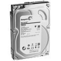 Seagate Barracuda ST 2000 DM 001 3,5  2000GB          ST2000DM001