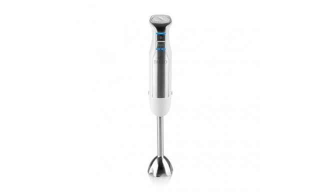 Eta 3056 90000 0.7 L Immersion blender 600 W Stainless steel, White