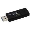 KINGSTON DATATRAVELER 100 G3 64GB 3.0