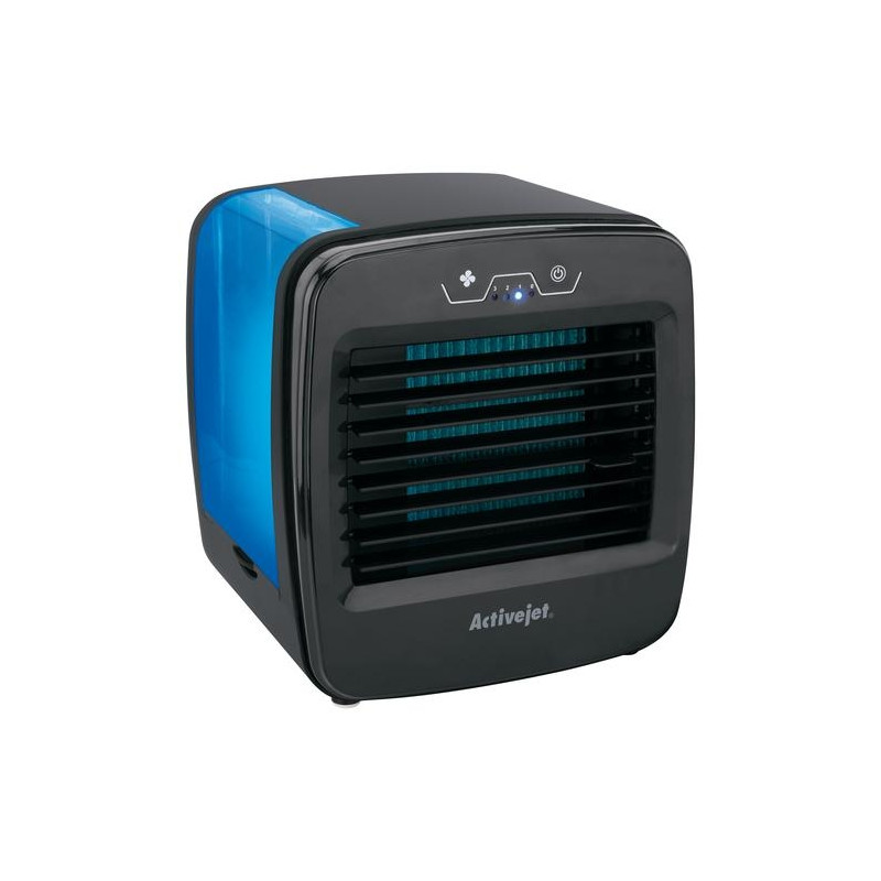 activejet mini air cooler