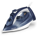 Steam iron PowerLife 2400W GC2996/2