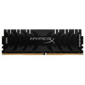 HyperX Predator HX432C16PB3K2/16 memory module 16 GB DDR4 3200 MHz