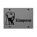 Kingston Technology UV500 2.5" 1920 GB Serial ATA III 3D TLC