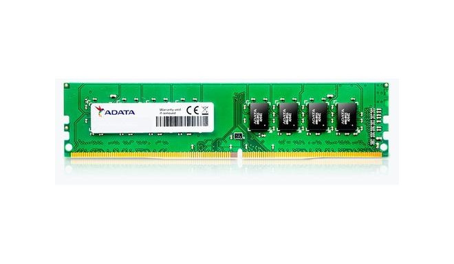 Adata RAM Premier 16GB 1x16GB DDR4 2400MHz